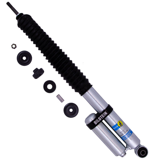 Bilstein 25-285727 14-21 RAM 2500 B8 5160 Rear 2in Lift Remote Reservoir Shock