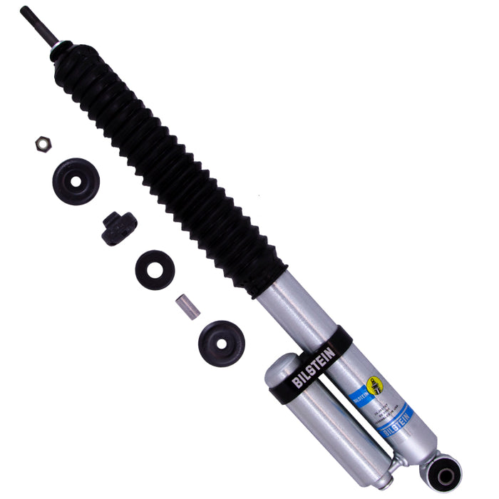 Bilstein 25-285727 14-21 RAM 2500 B8 5160 Rear 2in Lift Remote Reservoir Shock