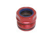 aFe 56416-SP01 AFE Suspension Hardware