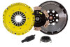 ACT SB11-XTR6 ACT XT/Race Clutch Kits