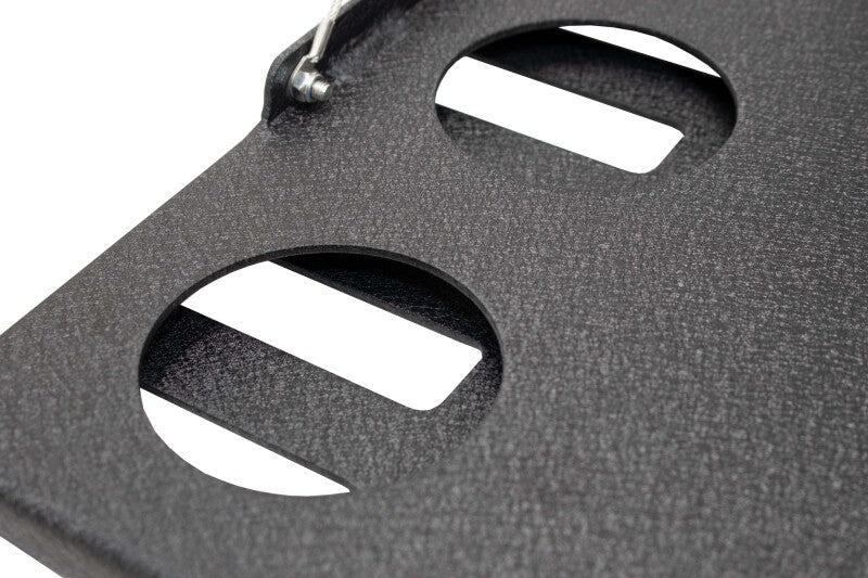 Fishbone Offroad FB25220 2018+ Jeep Wrangler JL Tailgate Table