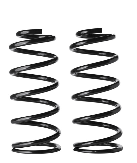 Old Man Emu 2889 ARB / OME Coil Spring Rear Prado 150