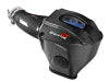 aFe 58-10003R AFE Black Series Carbon Fiber Cold Air Intakes
