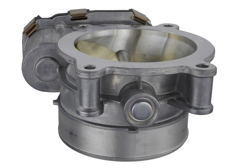 Ford Racing M-9926-M52 15-20 Mustang GT350 5.2L 87mm Throttle Body