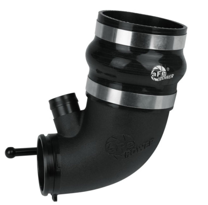 aFe 59-20004 AFE Turbo Inlet Pipes