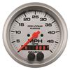 AutoMeter AM Ultra-Lite Gauges 200635-33