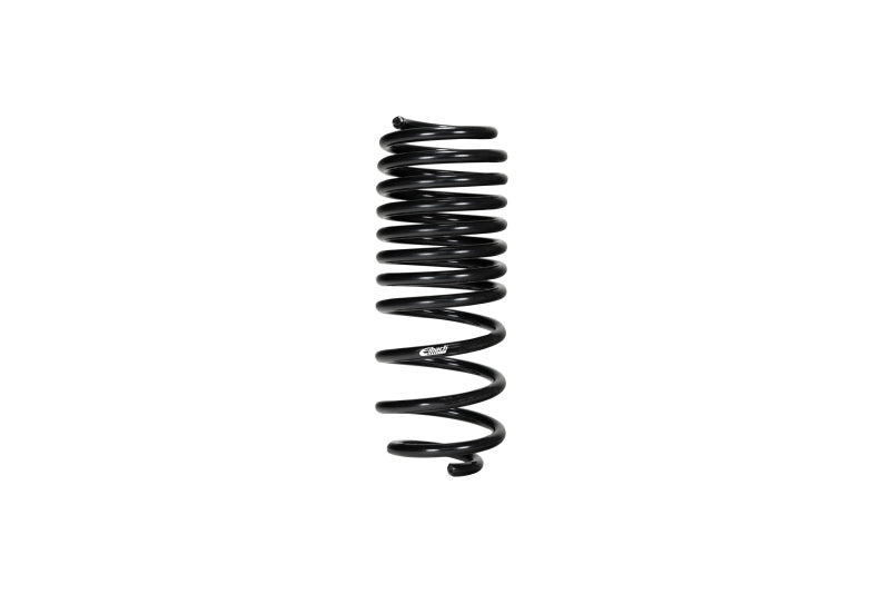 Eibach E10-201-006-01-22 Pro-Kit for 2023+ Acura Integra