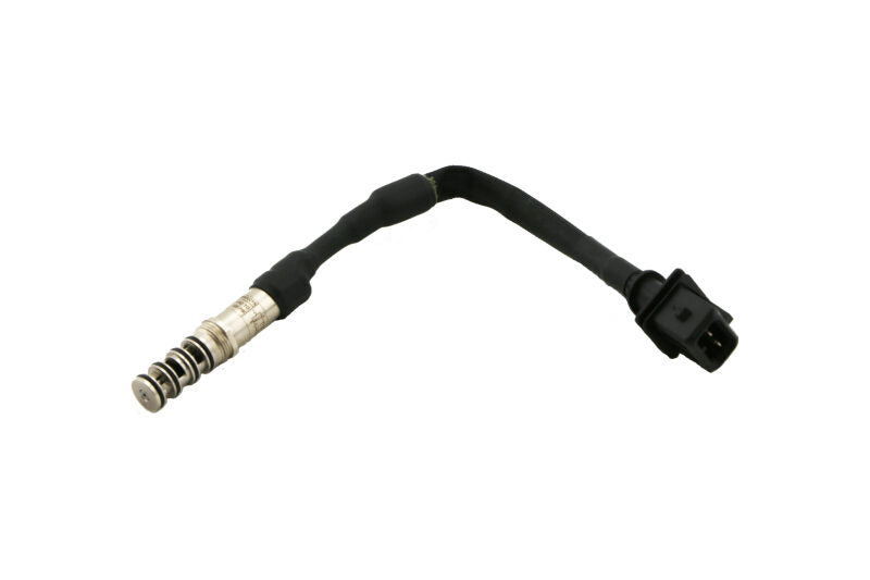 Turbosmart TS-0223-3005 BOV Kompact EM VR9 Solenoid Replacement