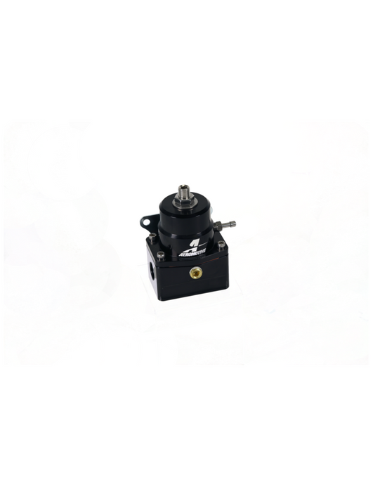 Aeromotive 13131 AER Fuel Pressure Regulators