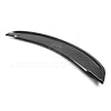 Anderson Composites AC-RS14CHCAM-Z28 AND Rear Spoilers