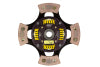 ACT 4214114 ACT Race Clutch Discs