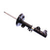 Bilstein 22-044181 BIL B4 Series Shocks