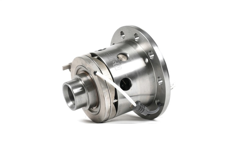 Eaton 14294-1 ELocker Differential Porsche ZF IFS 37 Spline