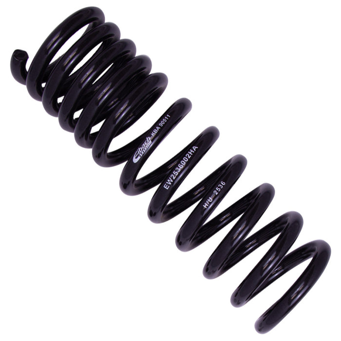 Bilstein 46-190444 B12 2002 Mercedes-Benz E320 Base Sedan Front and Rear Suspension Kit