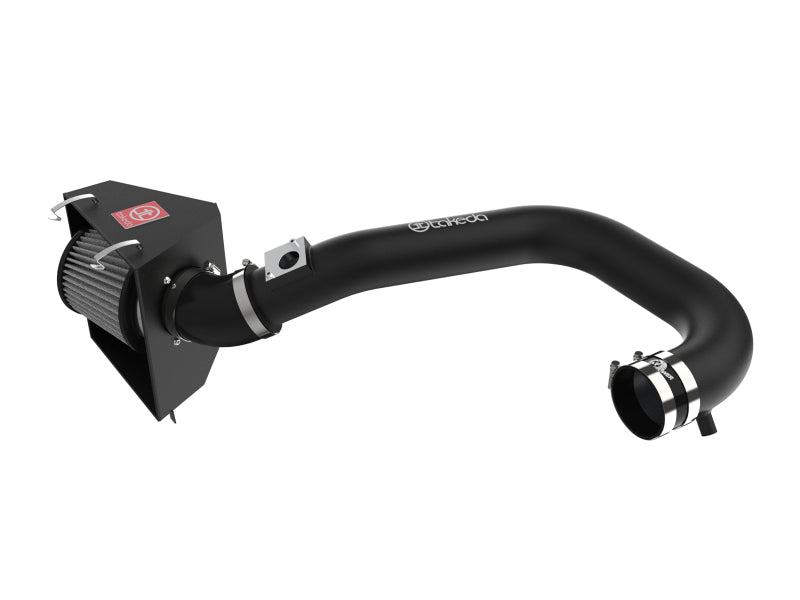 aFe 56-20066D AFE Takeda Rapid Induction Cold Air Intakes