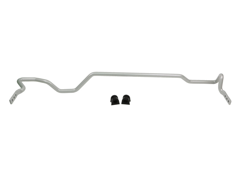 Whiteline BSR36Z 04-07 Subaru WRX Sedan and Wagon / 04-07 Subaru Impreza Non-Turbo w/ OE swaybar Rear 22mm