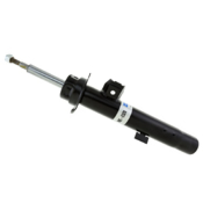 Bilstein 22-145284 B4 2007 BMW 328i Base Convertible Front Right Suspension Strut Assembly