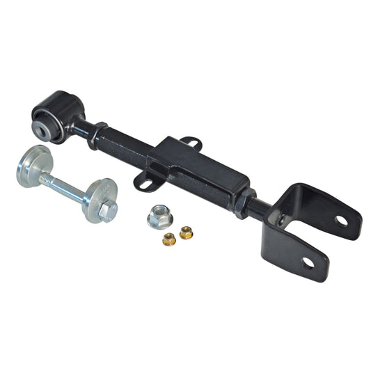 SPC Performance 67416 2013+ Mazda CX-5 Rear Camber/Toe Kit