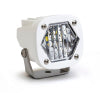 Baja Designs BAJ S1 Lights - 380005WT