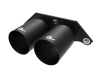 aFe 49C36435-B AFE Mach Force-Xp Exhaust Tip