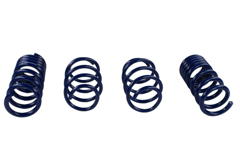 Ford Racing M-5300-W 2015-2017 Mustang GT350 Lowering Springs