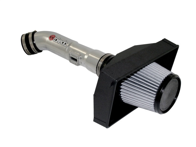 aFe TR-3015P Takeda Intakes Stage-2 PDS AIS PDS Infiniti G35 03-06 V6-3.5L (pol)
