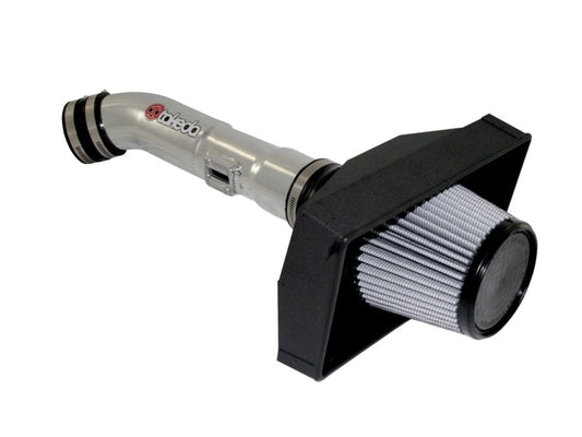 aFe TR-3015P Takeda Intakes Stage-2 PDS AIS PDS Infiniti G35 03-06 V6-3.5L (pol)