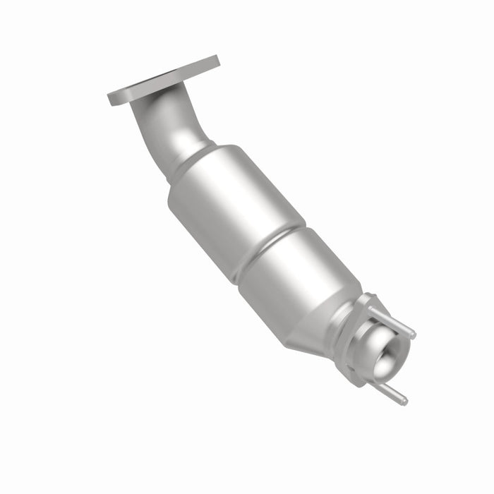 Magnaflow 23477 MagnaFlow Conv DF Camaro 98-02 5.7L D/S