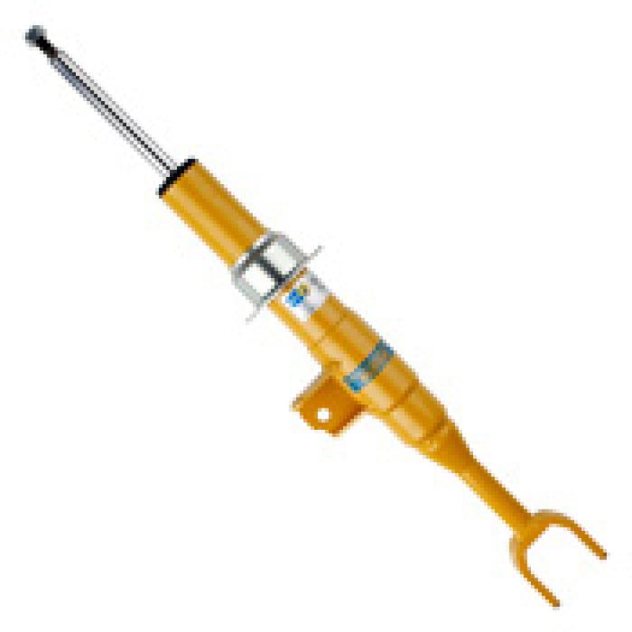 Bilstein 24-279772 18-19 BMW 530e / 17-19 530i / 17-19 540i B6 Performance Shock Front Left