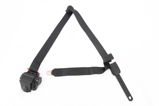 OMIX 13202.14 Omix Tri-Lock Off-road Seat Belt RH 03-06 Wrangler