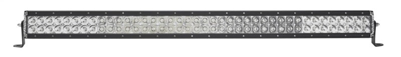 Rigid Industries 140313 40in E Series - Spot/Flood Combo
