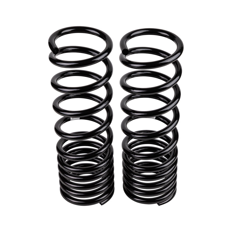Old Man Emu 2912 ARB / OME Coil Spring Rear Isuzu Trooper