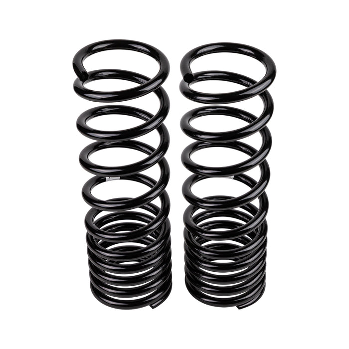 Old Man Emu 2912 ARB / OME Coil Spring Rear Isuzu Trooper