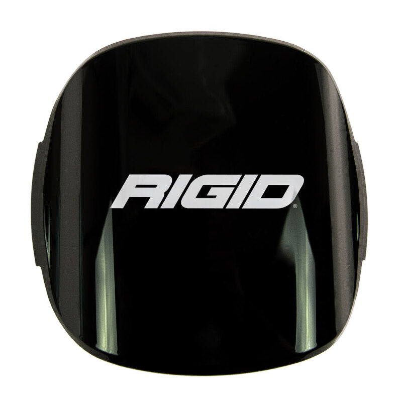 Rigid Industries 300415 Adapt XP Xtreme Powersports LED Light (Pair)