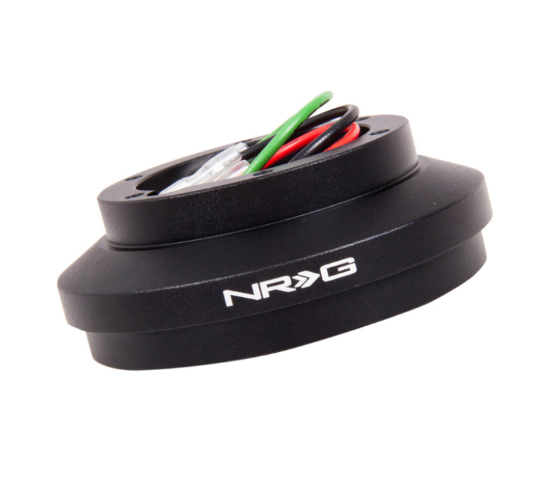 NRG SRK-174H Short Hub Adapter 83-89 Ford Mustang