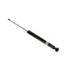 Bilstein 24-220118 BIL B4 Series Shocks