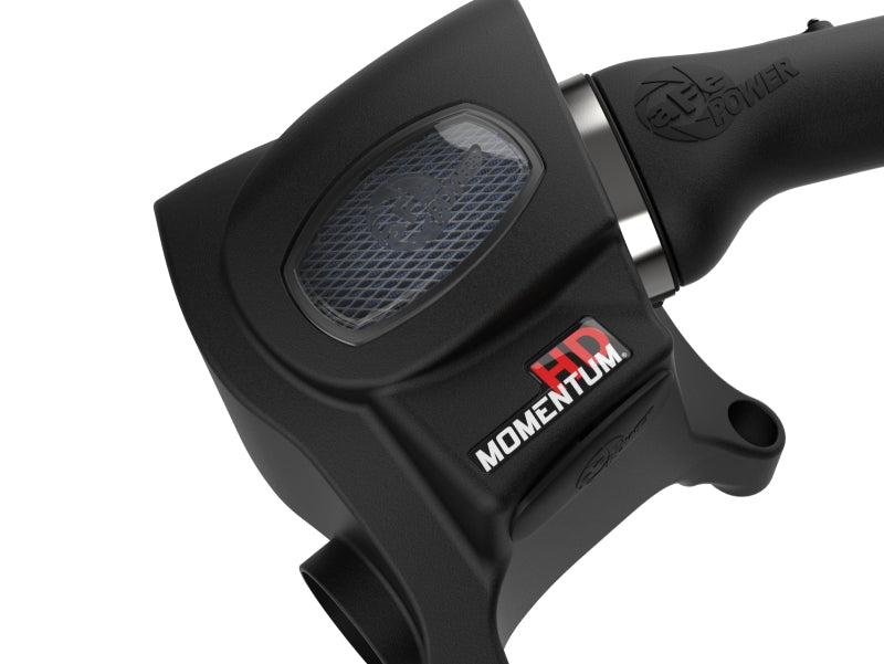 aFe 50-70026T AFE Momentum HD Cold Air Intakes