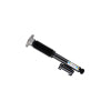 Bilstein 26-262901 BIL B4 Series Shocks