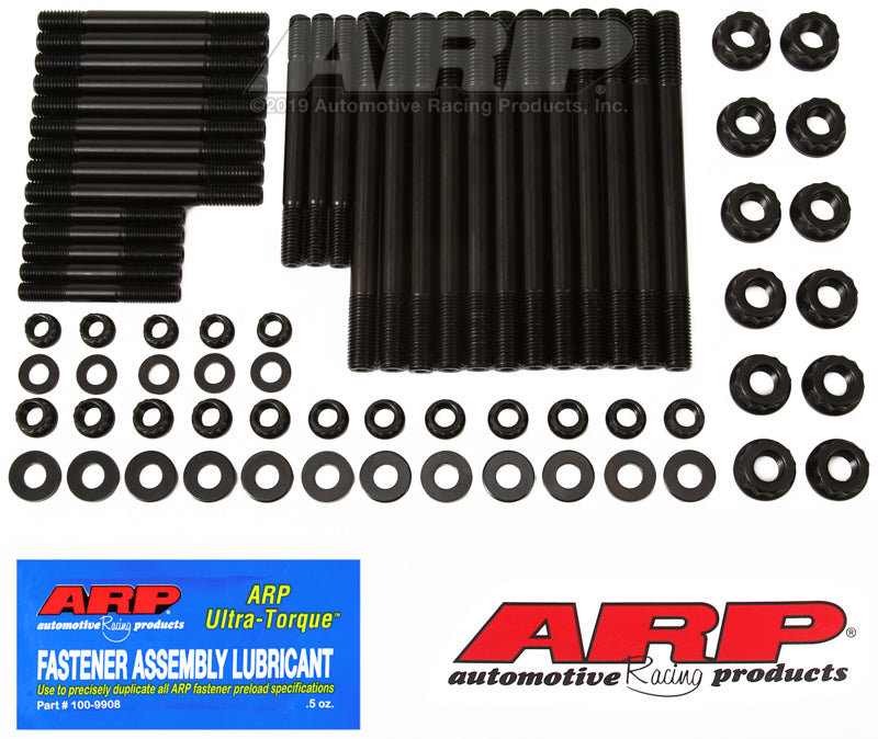 ARP 251-5801 ARP Main Stud Kits