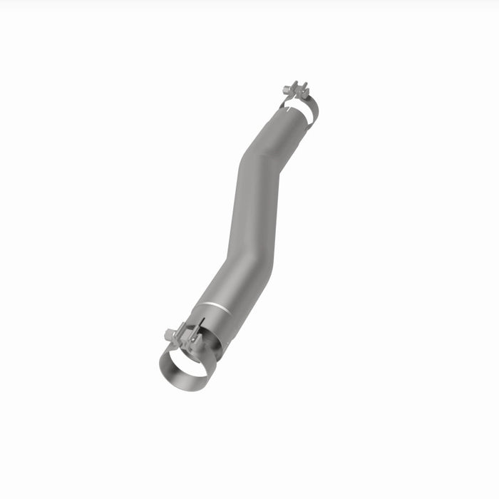 Magnaflow Perf Exhaust MAG19476 Exhaust Mid Pipe Without Muffler GM P/U
