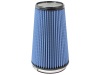 aFe 24-60512 AFE Universal Pro-5 R Filter