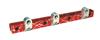 Aeromotive 14105 AER Fuel Rails