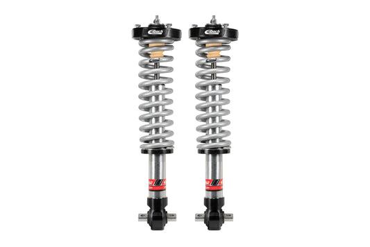 Eibach E86-35-037-01-20 Pro-Truck Coilover 2.0 Front for 15-20 Ford F-150 2WD