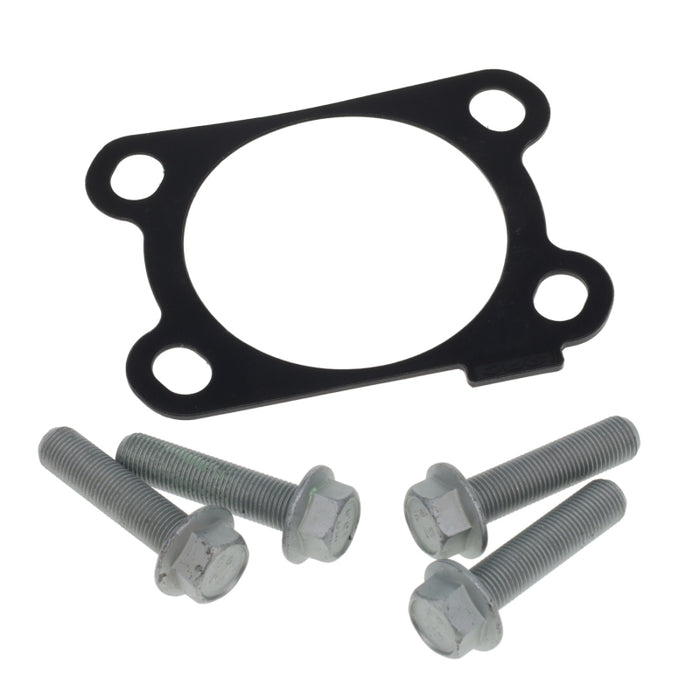 SPC Performance 71830 SPC Honda HR-V Rear Shim Set (18 pc)