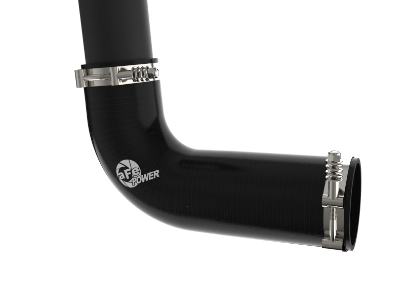 aFe 46-20074-B AFE Bladerunner I/C & Tubes