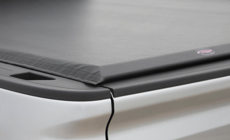 Access 41369 ACC Lorado Roll-Up Cover