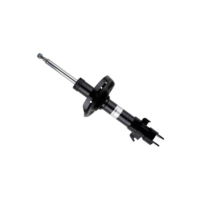 Bilstein 22-278418 B4 OE Replacement 09-13 Subaru Forester Front Right Twintube Strut Assembly
