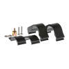 ARB ARM603 ARB Light Covers & Accessories
