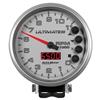 AutoMeter AM Ultimate DL Tach - 6886
