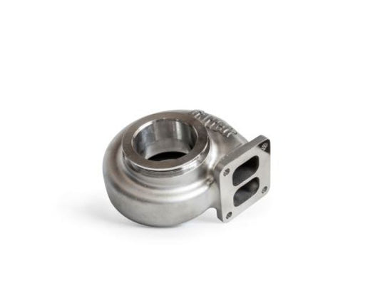 Garrett 757707-0016 G42 Turbine Hsg Kit Div T4 / V-Band 1.28 A/R